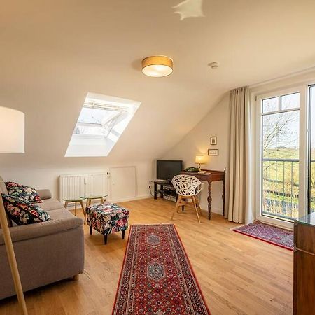 Einfach schöne Ferienwohnung Backnang Exterior foto